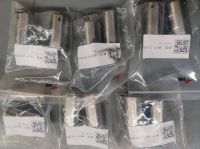 上海菱重挺柱38C05-01100
