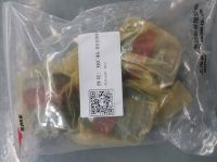 上海菱重接頭38C46-01100