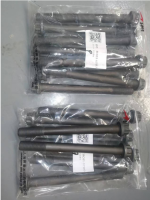 上海菱重缸蓋螺栓38C01-02502