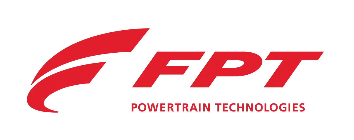 菲亞特FPT非道路發動機