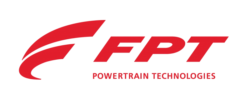 菲亞特FPT非道路發(fā)動機
