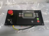 科勒干接點Dry Contact standard 20 Rel繼電器板GM28618-KP12  G108