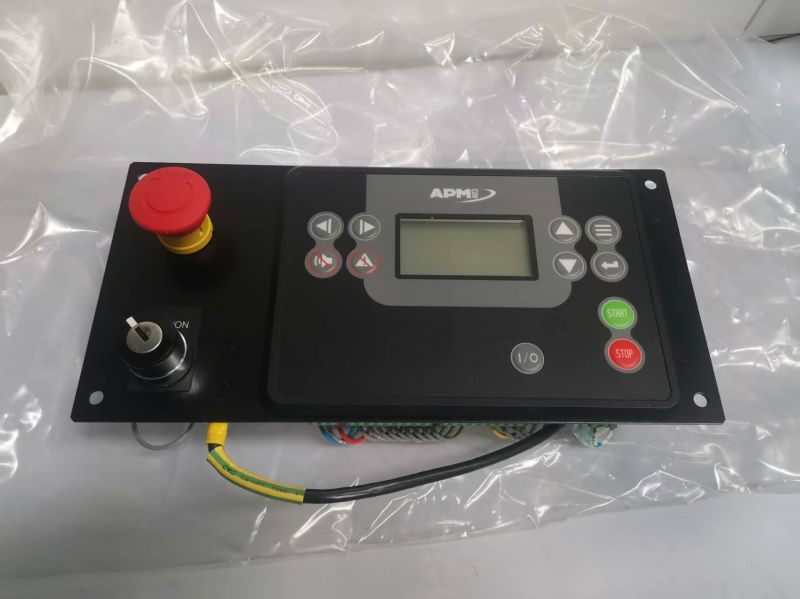 科勒干接點Dry Contact standard 20 Rel繼電器板GM28618-KP12  G108